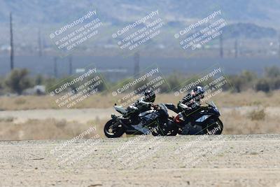 media/Apr-19-2025-CVMA (Sat) [[586b59ad56]]/Race 9-Supersport Middleweight/